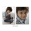 Sameer
