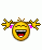 :JC_goody: