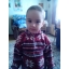 Егор