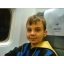 Kirill