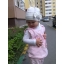 Татьяна