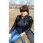 Полина