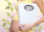 Калькулятор веса при беременности