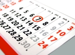 Календарный метод расчета «безопасных дней»