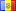 Андора