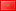 Марокко Марокко
