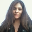 Irina peatco...
