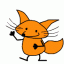 Foxy_lady