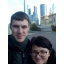 Татьяна Клукина
