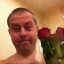 Александр Мо...