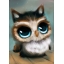 owl