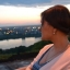 Александра К...