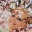 Юлия Павлова