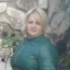 Валентина Та...