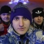 Cерёга Колтунов
