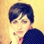 Helen Khirevich