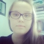 Елена Данилина