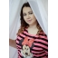 Ирина Орлова