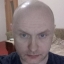 Андрей Нестеров