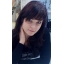 Svetlana Sve...