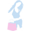 Ariana Tuts