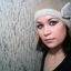 Tatyana24