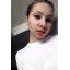 Таня Чуклина