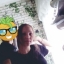 Анастасия Во...
