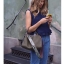 Василиса