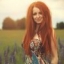 Арина Новикова