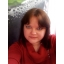Ирина Чернова