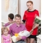 Светлана Кря...