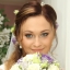 Юля Терешкова