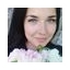 Yulia Panchy...