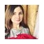Ekaterina Ri...