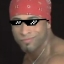 GachiBoy
