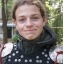 Дмитрий Бельцов