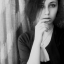 Hanna K.