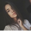 Полина Цветаева