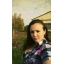 Ирина Попова