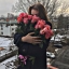 Марина Гущина