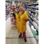 Natashenka