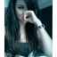 Forsa