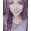 Маргарита Ел...