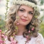 Ирина Иваненко