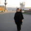 Алина Чакова
