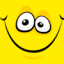 freem