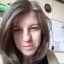 Елена Кириллова
