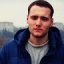 Василий Мильков