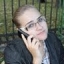 Tatyana Laps...